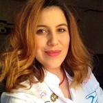 Biyoloji öğretmeni