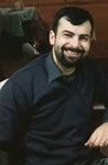 Kimyanın eğlenceli olduğunu öğrenmeye gel