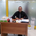 Özel Fransızca dersi