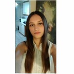 Kolay ve anlaşılır Rusça 