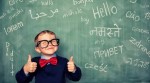 Yabancı Dil İngilizce Rusça İtalyanca Özel Ders