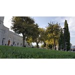 Uygun fiyata verimli dersler 