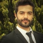 Kişiye uygun ders verilir