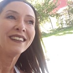 Fen bil. Dersi verilir