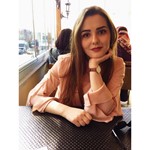 İlköğretim Matematik Dersleri