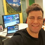 Profesyonel Öğrenci Koçu ve Matematik Öğretmeni