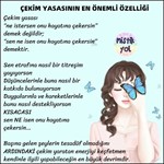 Kaliteli ve uygun fiyata özel ders