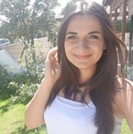 Hacettepe mezunundan ingilizce özel ders