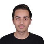 Use it or lose it because practice makes perfect!