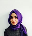 Lise matematik öğretmeni