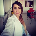 Tecrübeli Türkçe öğretmeni