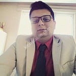 Psikolojik,sosyolojik, Din dersleri 