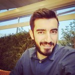 sıfırdan sonsuza matematik 