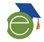  MATEMATİK ÖZEL DERS