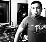 Müzik Teknolojileri ve Gitar dersleri