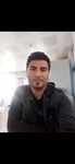 Özel Online Matematik