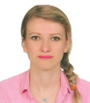 kimya ve geometri özel ders