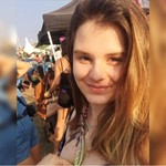 Tıp Fakültesi öğrencisinden özel biyoloji dersleri