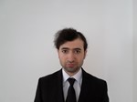 Fen ve Teknoloji, Matematik Ortaokul Özel Ders.