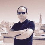 Fizik eğitiminde 20 yıllık deneyim