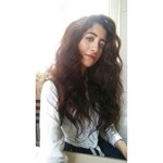 İngilizce ve Fransızca özel ders 