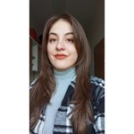 Yabancı Dil Özel Ders