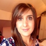 Türkçe ve edebiyat ve dil bilgisi takviye