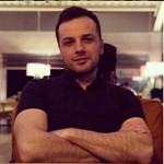 Fizik Öğretmeni