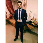 ilköğretim-lise matematik dersi