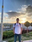 Matematik Öğretmeninden Birebir Özel Ders