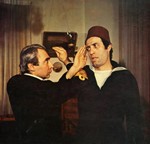 Başarıya götüren kaliteli bir eğitim için...