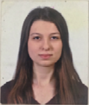 Hacettepe Üniversitesi Kimya Bölümü Mezunu