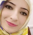 Fen bilimleri öğretmeniyim.