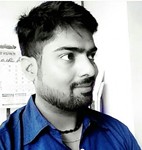 Uluslararası TEFL Sertifikalı İngilizce Öğretmeni