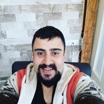 Anlamak için dinlemek yeterli