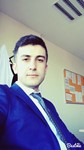 MATEMATİK ÖZEL DERS VERİLİR