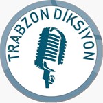 Trabzon Diksiyon Etkili İletişim, Diksiyon
