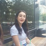 İlköğretim Matematik Öğretmeni