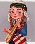 Mimarlik ögrencisiyim. Fizik dersi veriyorum. 