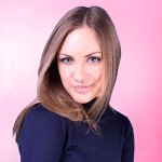 İngilizce ve Portekizce Özel Ders ve çeviri