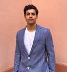 Ortaokul öğrencilerine tüm branşlarda ders verilir