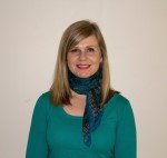 Rusça İş, Hukuk ve okul özel ders