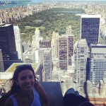 Matematik özel ders sınıf grup ders