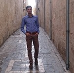 İngilizce öğrenmek aslında o kadar zor değildir...