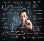 Profesyonel TEOG a hazırlık