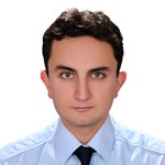 Tecrübeli öğretmenden her seviye matematik dersi