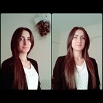 Matematik öğretmeni