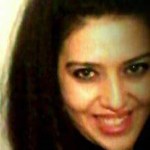 ÖZEL MATEMATİK DERSİ...