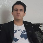 Matematik Öğretmeni