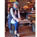 İstanbul Üniversitesi mezunundan matematik dersi